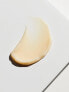 Фото #3 товара Shiseido Benefiance Overnight Wrinkle Resisting Cream 50ml