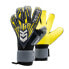 Фото #1 товара Вратарские перчатки TWOFIVE Sevilla´82 Basic - Неопреновые технические перчатки. Для классических вратарей, предпочитающих чувствовать касание мяча.