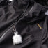 Фото #4 товара Куртка для женщин Iguana Laura W 92800382603