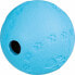 Фото #2 товара TRIXIE Snack Ball Toy assorted