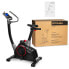 Фото #13 товара SPOKEY Gradior+ Exercise Bike