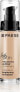 Фото #1 товара Paese Lush Satin Multivitamin Brightening Foundation 32 Naturalny 30ml