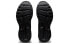 Asics GT-2000 9 1011A983-002 Running Shoes