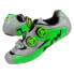 Фото #1 товара Cycling shoes Northwave Extreme W 80161016 88