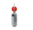 Ozark Trail Air Horn (1.4oz-8oz)