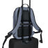 DICOTA D32014-RPET Slim Motion 13´´ laptop backpack