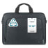 MOBILIS TheOne Basic 14-16´´ laptop briefcase