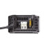 VICTRON Blue Smart Charger IP22 - 12V - 20A - 1 Ausgang