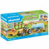 Фото #1 товара Игровой набор Playmobil 71442 Country (Сельское хозяйство)