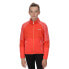 REGATTA Oberon V softshell jacket