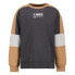 GARCIA I33471 sweatshirt