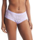 Фото #1 товара Daily Lace Boy Short