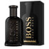 Фото #1 товара Hugo Boss Boss Bottled Parfum Парфюмерная вода