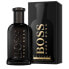 Фото #1 товара BOSS Bottled Parfum 50ml