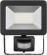 Фото #5 товара Goobay 53881 - 30 W - LED - 30 bulb(s) - Black - Neutral white - 4000 K