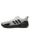 Фото #3 товара IG9841-E adidas Fluıdflow 3.0 C Erkek Spor Ayakkabı Gri