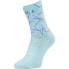 Фото #1 товара SILVINI Aspra Half long socks
