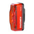 Фото #1 товара RAVEMEN TR100 rear light