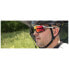 ფოტო #6 პროდუქტის TIFOSI Aethon Clarion Interchangeable sunglasses