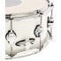 DW 14"x06" Design White Gloss SD