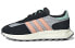 Кроссовки Adidas originals Retropy E5 GX2170 36 - фото #1