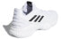Adidas Pro Bounce 2018 BB7410 Basketball Shoes