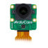 Фото #2 товара 2MPx IMX462 Color Ultra Low Light camera module for Raspberry Pi - ArduCam B0444
