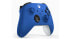 Фото #3 товара Microsoft Xbox Wireless Controller - Gamepad - Android - PC - Xbox One - Xbox One S - Xbox One X - Xbox Series S - Xbox Series X - iOS - D-pad - Home button - Menu button - Share button - Analogue / Digital - Wired & Wireless - Bluetooth