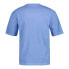 ფოტო #2 პროდუქტის GANT Usa De Sunfaded short sleeve T-shirt