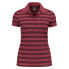 Фото #2 товара ODLO Concord short sleeve polo