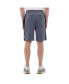 Фото #3 товара Mens Elba Fleece Shorts