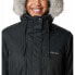 COLUMBIA Suttle Mountain™ jacket