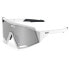 ფოტო #1 პროდუქტის KOO Spectro sunglasses