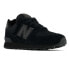 NEW BALANCE 574 Evergreen trainers