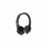 Фото #4 товара Bluetooth-наушники с микрофоном Logitech 981-000914 Чёрный Графитовый