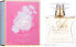 Фото #3 товара Charrier Parfums Air de France Croyance Or