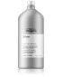 Фото #1 товара L'Oréal Professionnel Serie Expert Silver Professional Shampoo