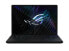 Фото #2 товара Ноутбук ASUS ROG Zephyrus M16 GU604VZ-NM008W - Intel Core™ i9