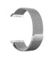 Ремешок POSH TECH Fitbit Alta Stainless