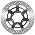 Фото #1 товара SBS Round 5271 floating brake disc