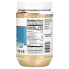 PB2 Foods, миндальный протеин с мадагаскарской ванилью, 454 г (16 унций)