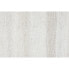 Curtain Home ESPRIT Beige Polyester 140 x 260 x 260 cm