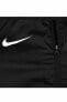 Фото #6 товара Куртка Nike Therma Mont NK6157-010