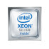 Фото #2 товара HPE Intel Xeon-Silver 4214R - Intel Xeon Silver - LGA 3647 (Socket P) - 14 nm - Intel - 4214R - 2.4 GHz