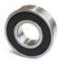 ISB 6001-2RS P6 Hub Bearing