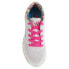 Фото #5 товара Skechers Uno Lite Lovely Luv