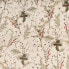 Фото #4 товара Скатерть из смолы, устойчивая к пятнам Belum Christmas Mistletoe 200 x 140 cm