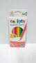 Фото #1 товара Цветные карандаши Carioca, 12 цветов