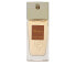 Фото #1 товара VAINILLA eau de parfum spray 30 ml