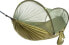 Гамак Royokamp Hamak z moskitierą 250x120cm (1031408)